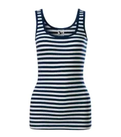 kobiecy-top-marynarski-w-paski-malfini-sailor-damski-xs