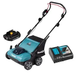 makita-aku-wertykulator-lxt-18v-30l-32cm-1x2ah-bl1820-dc18rc-duv320z