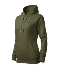 damska-bluza-prosty-kroj-cape-malfini-z-kapturem-bawelna-terry-sportowa-s