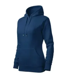 damska-bluza-prosty-kroj-cape-malfini-z-kapturem-bawelna-terry-sportowa-xl