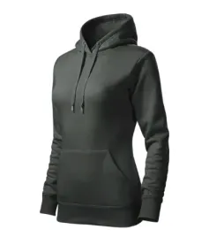 damska-bluza-prosty-kroj-cape-malfini-z-kapturem-bawelna-terry-sportowa-2xl