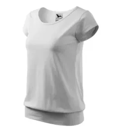 trwala-biala-koszulka-damska-o-luznym-kroju-malfini-city-2xl