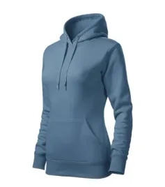 damska-bluza-prosty-kroj-cape-malfini-z-kapturem-bawelna-terry-sportowa-2xl