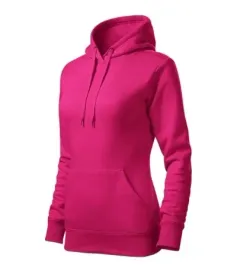 damska-bluza-prosty-kroj-cape-malfini-z-kapturem-bawelna-terry-sportowa-xl