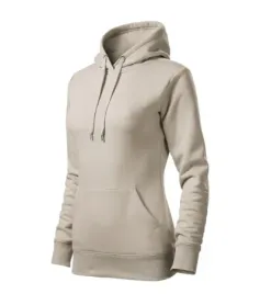 damska-bluza-prosty-kroj-cape-malfini-z-kapturem-bawelna-terry-sportowa-xs