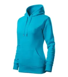 damska-bluza-prosty-kroj-cape-malfini-z-kapturem-bawelna-terry-sportowa-xl