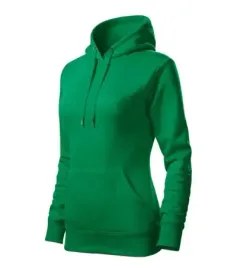 damska-bluza-prosty-kroj-cape-malfini-z-kapturem-bawelna-terry-sportowa-xs
