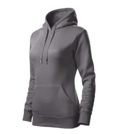 damska-bluza-prosty-kroj-cape-malfini-z-kapturem-bawelna-terry-sportowa-s