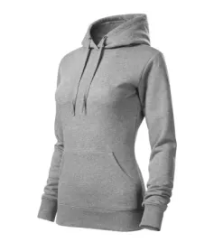 damska-bluza-prosty-kroj-cape-malfini-z-kapturem-bawelna-terry-sportowa-2xl