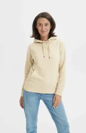damska-bluza-prosty-kroj-cape-malfini-z-kapturem-bawelna-terry-sportowa-2xl