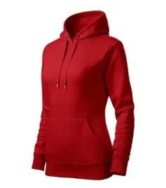 damska-bluza-prosty-kroj-cape-malfini-z-kapturem-bawelna-terry-sportowa-m