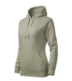 damska-bluza-prosty-kroj-cape-malfini-z-kapturem-bawelna-terry-sportowa-l