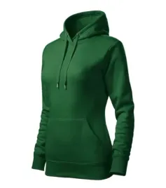 damska-bluza-prosty-kroj-cape-malfini-z-kapturem-bawelna-terry-sportowa-2xl