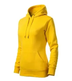 damska-bluza-prosty-kroj-cape-malfini-z-kapturem-bawelna-terry-sportowa-m