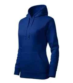 damska-bluza-prosty-kroj-cape-malfini-z-kapturem-bawelna-terry-sportowa-2xl