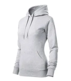 damska-bluza-prosty-kroj-cape-malfini-z-kapturem-bawelna-terry-sportowa-s