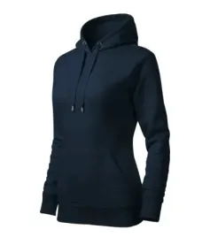 damska-bluza-prosty-kroj-cape-malfini-z-kapturem-bawelna-terry-sportowa-2xl