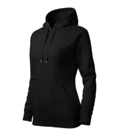 damska-bluza-prosty-kroj-cape-malfini-z-kapturem-bawelna-terry-sportowa-2xl