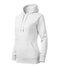 damska-bluza-prosty-kroj-cape-malfini-z-kapturem-bawelna-terry-sportowa-s