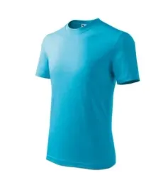 wytrzymala-koszulka-dziecieca-bawelniana-basic-malfini-122-cm-6-lat