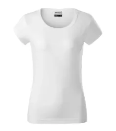 mocna-koszulka-damska-resist-heavy-robocza-bhp-t-shirt-malfini-biala-2xl