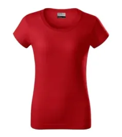 wytrzymala-koszulka-damska-resist-robocza-bhp-bawelniana-czerwony-2xl