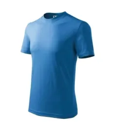 wytrzymala-koszulka-dziecieca-bawelniana-basic-malfini-158-cm-12-lat