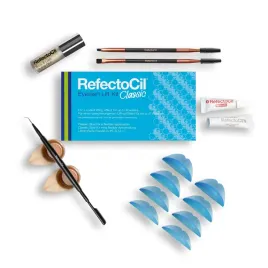 refectocil-zestaw-lifting-laminacja-rzes-brwi-classic-eyelash-lift-kit