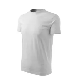 wytrzymala-koszulka-dziecieca-bawelniana-basic-malfini-158-cm-12-lat