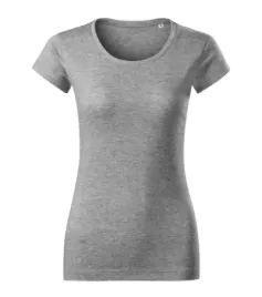 koszulka-damska-slim-fit-viper-free-single-jersey-dopasowana-szara-s