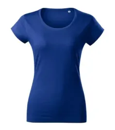 koszulka-damska-slim-fit-viper-free-single-jersey-dopasowana-chabrowa-xl