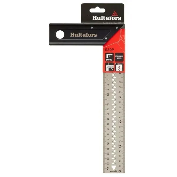 katownik-pro-25-cm-hultafors