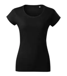 koszulka-damska-slim-fit-viper-free-single-jersey-dopasowana-czarna-s
