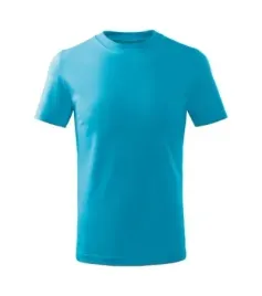 koszulka-dziecieca-basic-100percent-bawelny-single-jersey-biala-110-cm-4-lata