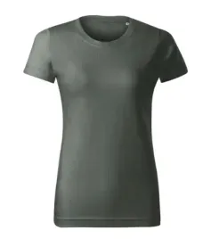 unikalna-koszulka-damska-bawelna-single-jersey-basic-free-2xl