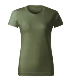 unikalna-koszulka-damska-bawelna-single-jersey-basic-free-xl