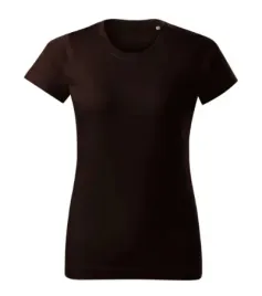 unikalna-koszulka-damska-bawelna-single-jersey-basic-free-2xl
