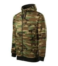 bluza-meska-z-kapturem-wojskowa-camo-zipper-camouflage-brown-xl