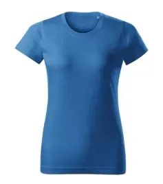 unikalna-koszulka-damska-bawelna-single-jersey-basic-free-xl