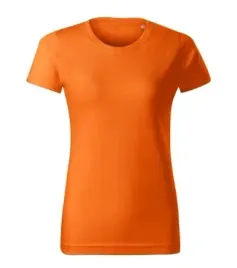 unikalna-koszulka-damska-bawelna-single-jersey-basic-free-l