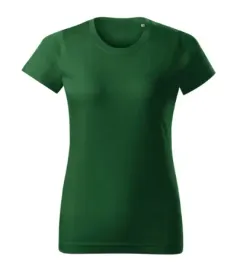 unikalna-koszulka-damska-bawelna-single-jersey-basic-free-s
