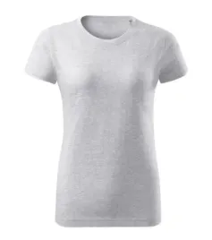 unikalna-koszulka-damska-bawelna-single-jersey-basic-free-s