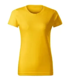 unikalna-koszulka-damska-bawelna-single-jersey-basic-free-xs