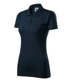 koszulka-polo-damska-single-j-t-shirt-damski-malfini-granatowa-223-xl