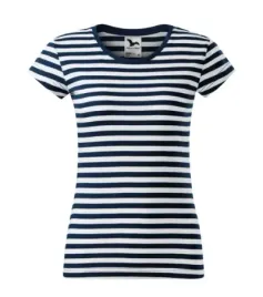 koszulka-marynarska-damska-w-paski-sailor-804-malfini-100-percent-bawelna-s