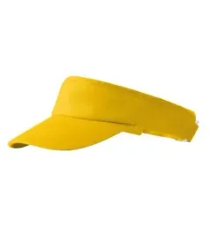 czapka-z-daszkiem-daszek-do-biegania-do-tenisa