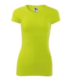 funkcjonalna-koszulka-damska-glance-141-limetka-slim-fit-xl