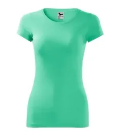 funkcjonalna-koszulka-damska-glance-141-mietowa-slim-fit-l