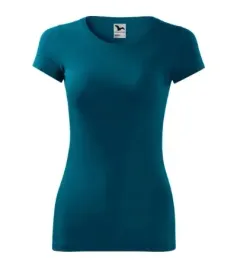 funkcjonalna-koszulka-damska-glance-141-petrol-blue-slim-fit-2xl