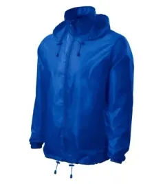 kurtka-wiatrowka-lekka-wiatroodporna-wykonczenie-pa-windy-malfini-2xl